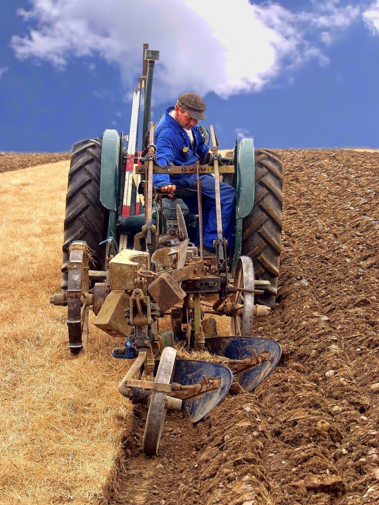 farming, ploughing, agriculture, plough, soil, rural, farmland, cultivation, plowed, machinery, tractor, ploughing, ploughing, ploughing, ploughing, ploughing, plough